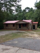 Building Photo - 957 Raysor St