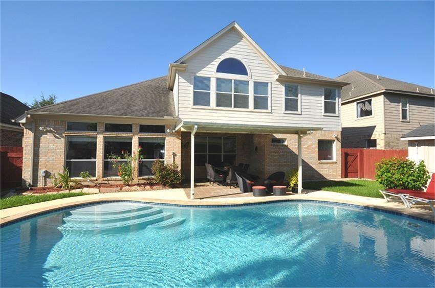 Foto principal - 19015 Grove Valley Trail