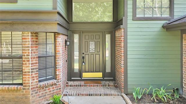 Foto del edificio - 1205 Hickory Valley Ct