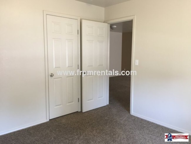 Foto del edificio - 8256 W Mojave Dr