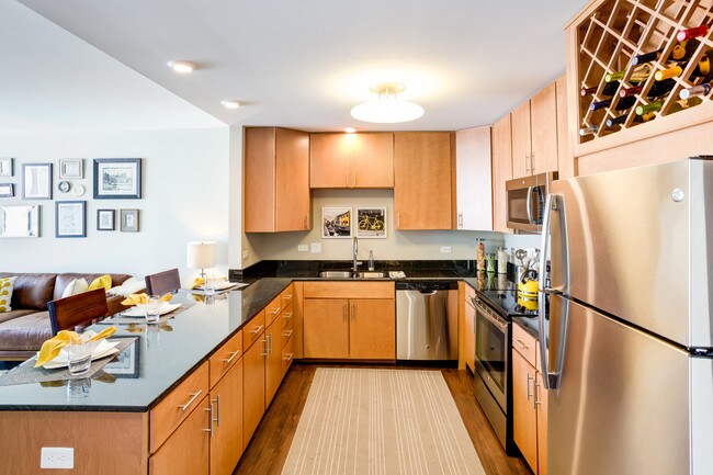 Foto del edificio - 3400 West Stonegate Boulevard