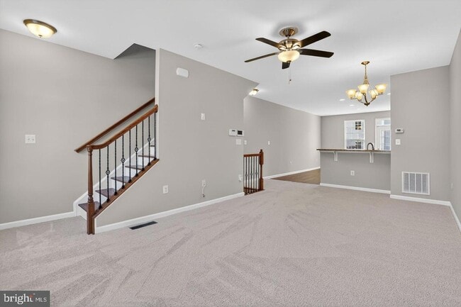 Photo - 1731 Dorothy Ln Townhome