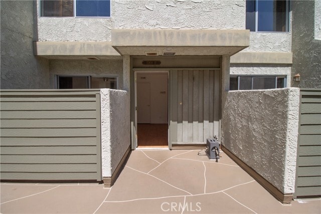 Foto del edificio - 11818 Moorpark St