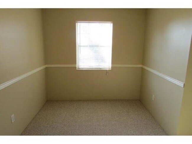 Foto del edificio - 9 Louisburg Square