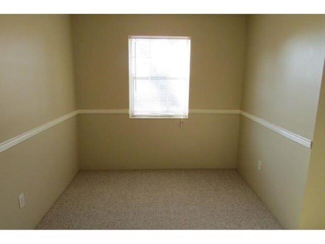 Building Photo - 9 Louisburg Square