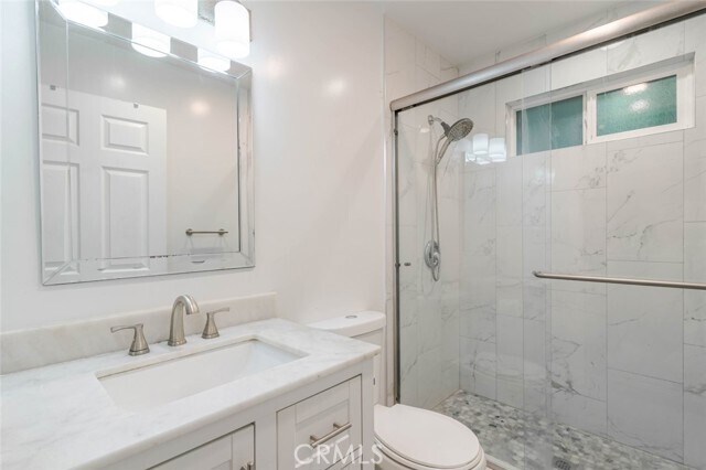 Foto del edificio - 6539 Coldwater Canyon Ave