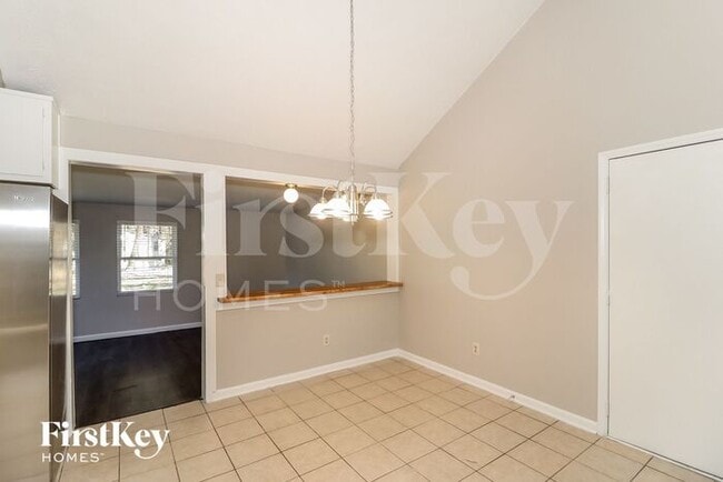 Building Photo - 1252 Sherwood Dr