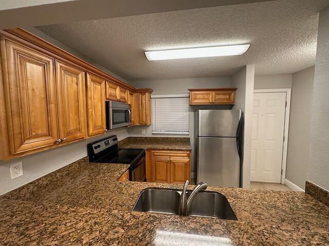 Building Photo - 1500 Windorah Way