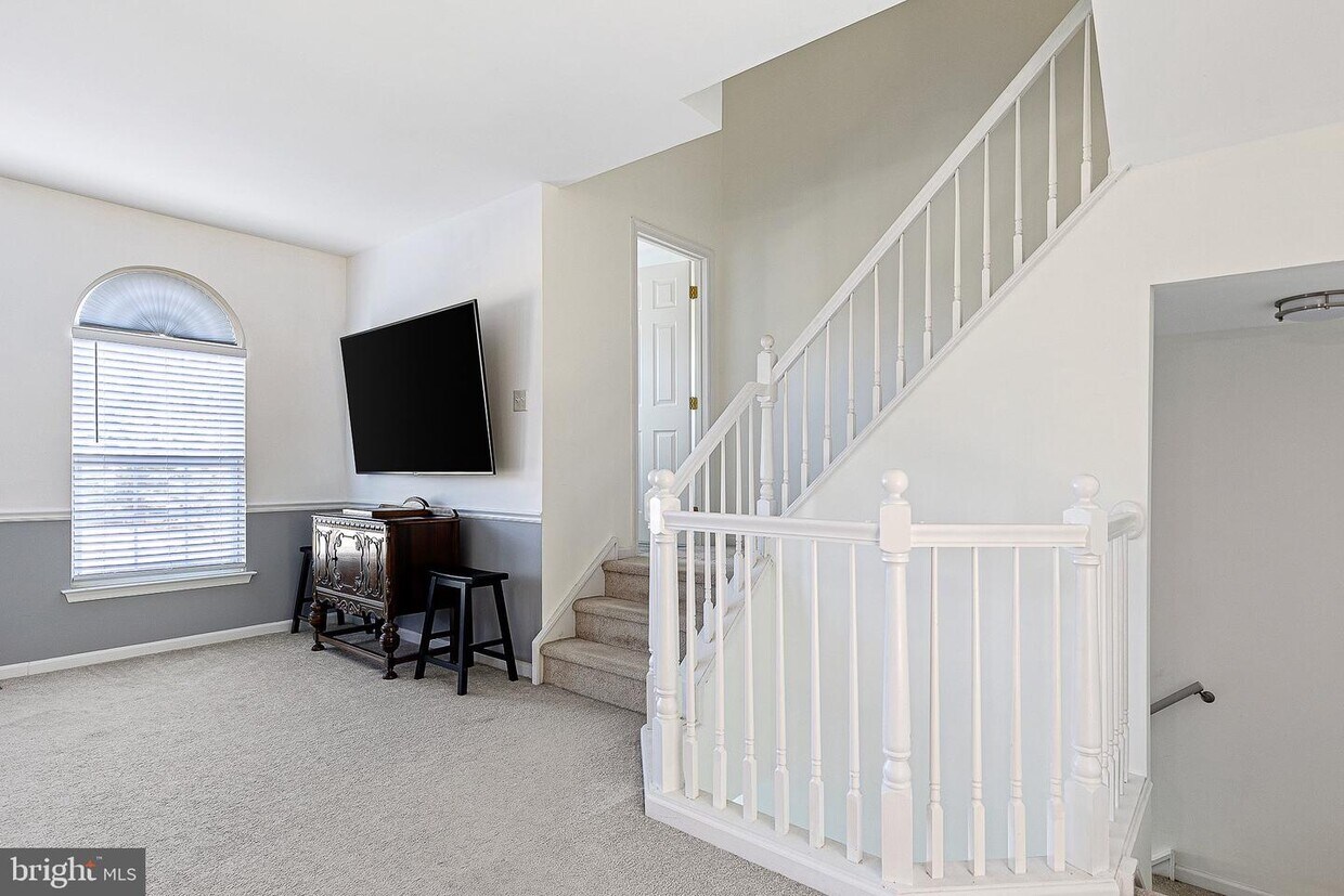 13 Sycamore Ln, Bear, DE 19701 Townhome Rentals in Bear DE