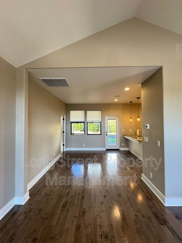 Foto del edificio - 3445 SW Buckeye Pl