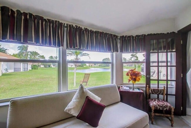 Photo - 9709 Sunny Isle Cir House