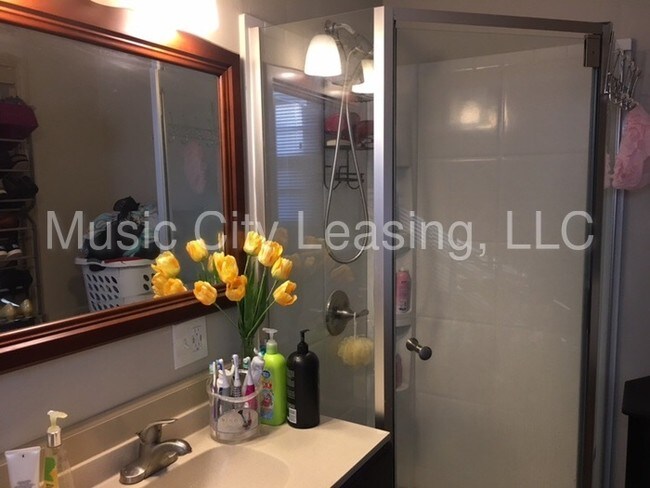 Foto del edificio - 2826 Mashburn Rd