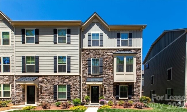 Building Photo - 3023 Salix Bend Dr