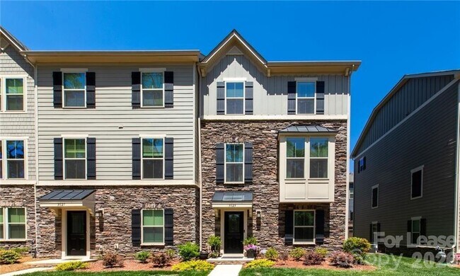 Foto del edificio - 3023 Salix Bend Dr