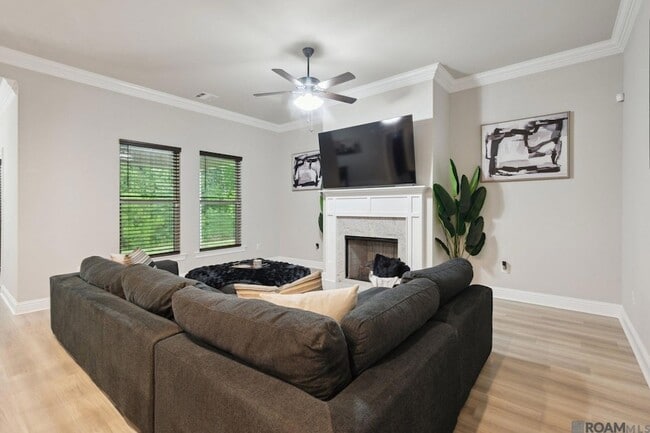 Building Photo - 840 Palmetto Point Dr