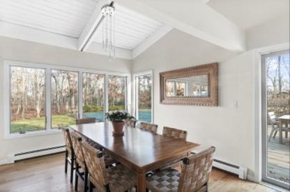 Foto del edificio - 22 Peconic Hills Ct