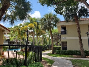 Building Photo - 2472 NW 49th Terrace