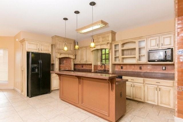 Foto del edificio - 41 Quince Ave