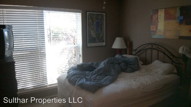 Foto del edificio - 2923 Hunters Point Ln