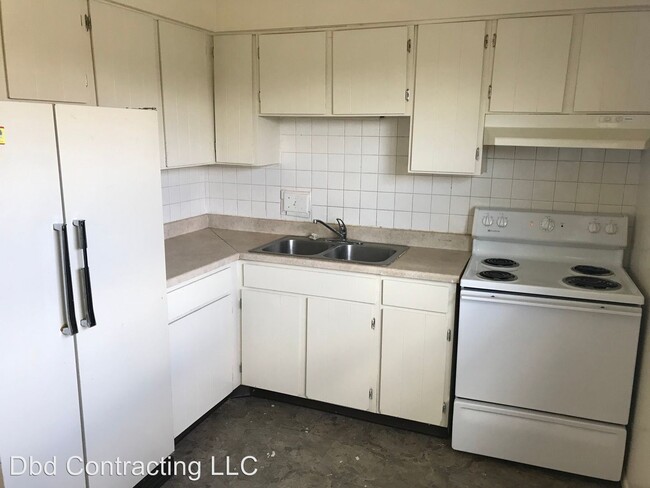 Building Photo - 4707 Furge Dr