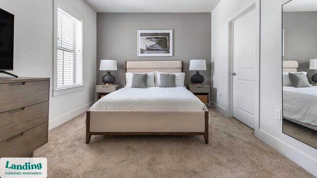 Foto del edificio - 20915 Wilderness Oak