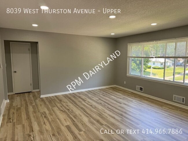 Building Photo - 8039 W Thurston Ave