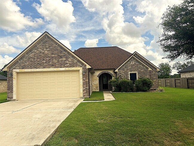 Foto del edificio - 9723 Highland Pointe Dr