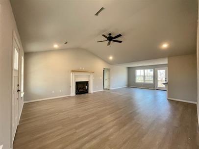 Building Photo - 78 Argyll Dr