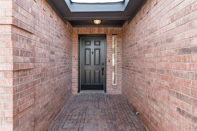 Building Photo - 205 Port Ingleside Dr