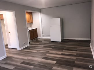 Building Photo - 1104 Palisade Ave