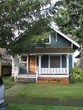Primary Photo - 4302 S. Yakima Ave- 3 bedroom