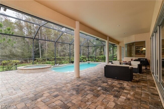 Foto del edificio - 11236 Paddington Terrace