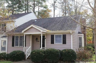 Building Photo - 5430 Sharpe Dr