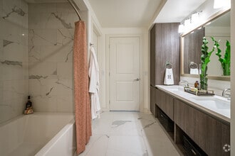 Hanover Autry Park photo'