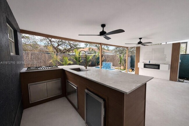 Foto del edificio - 2804 NW 7th Ct