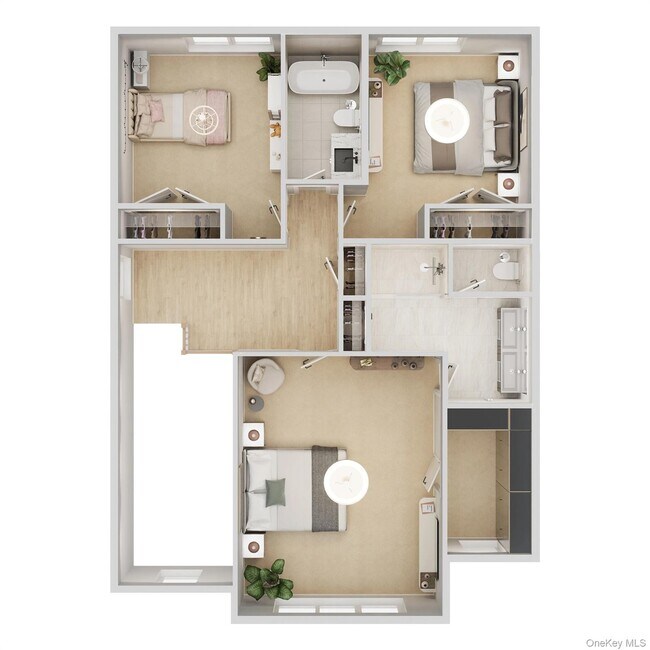 Foto del edificio - 21X Rustic Dr