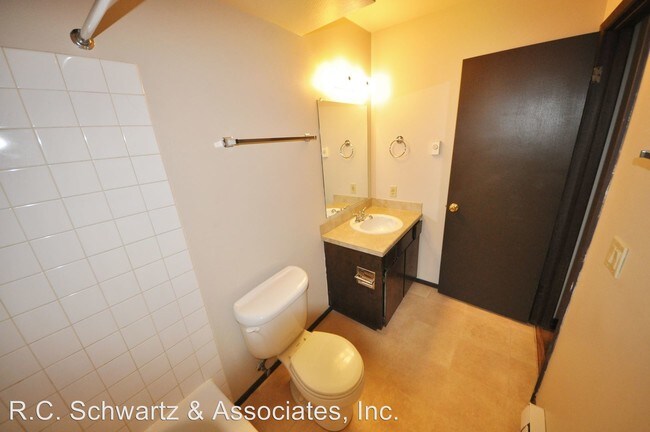 Foto del edificio - 1015 S Walnut St