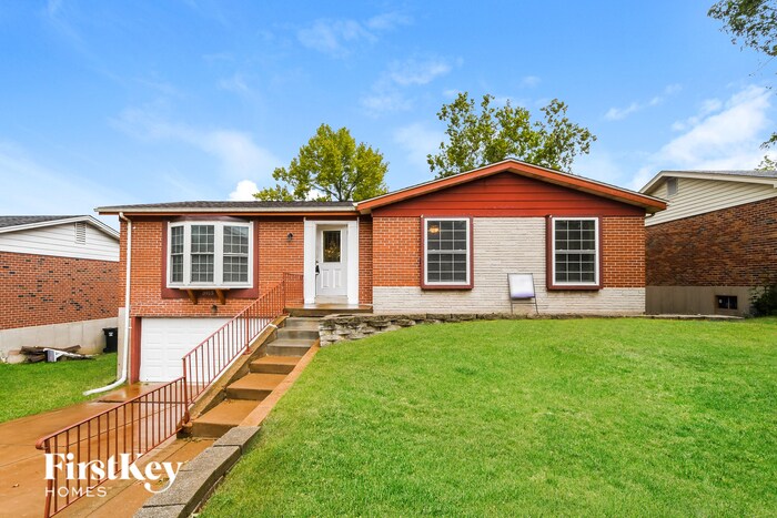 Primary Photo - 3915 Rodapa Dr