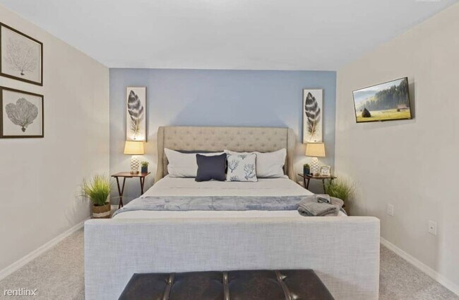 Building Photo - 3 br, 2 bath House - 4109 Northeast 20th P...