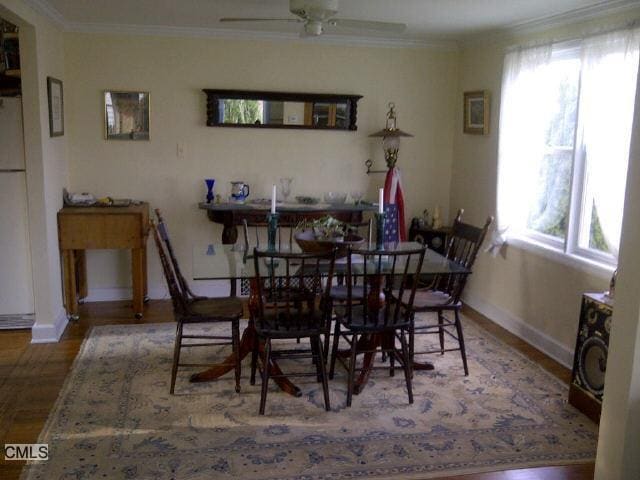 Foto del edificio - 148 Catherine St