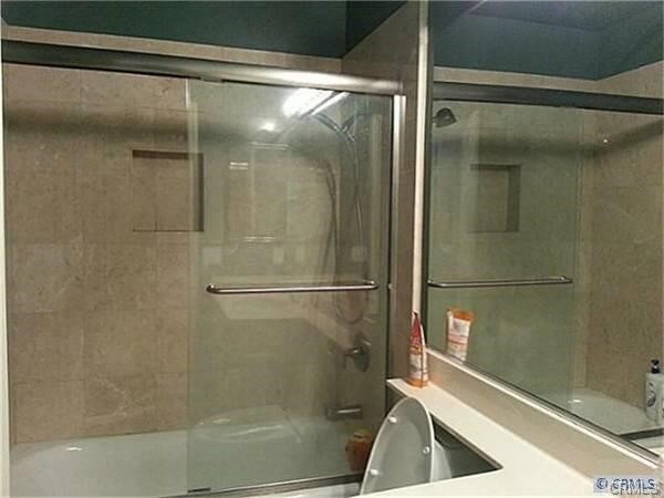 Foto del edificio - 2736 Monza