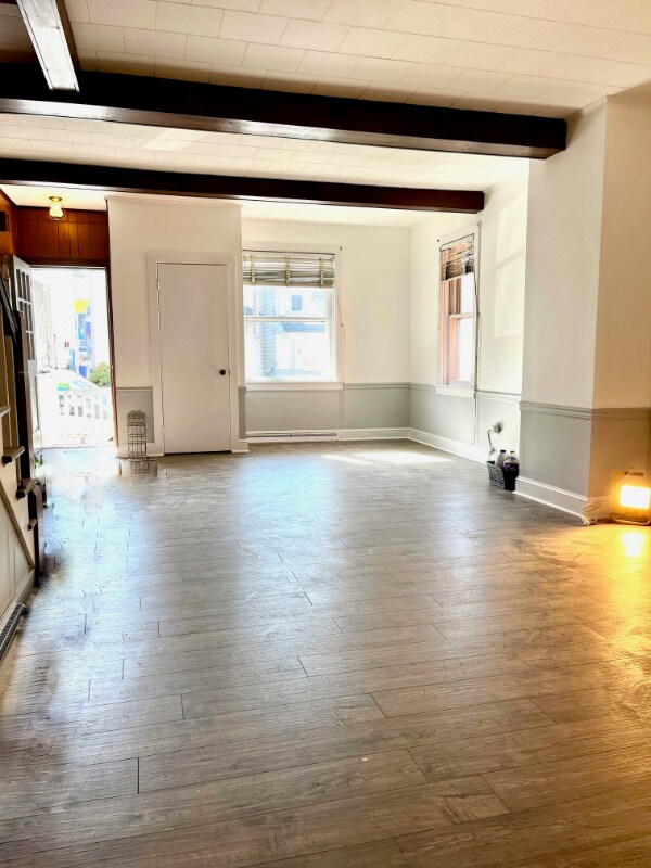 Building Photo - 45 E Goepp St