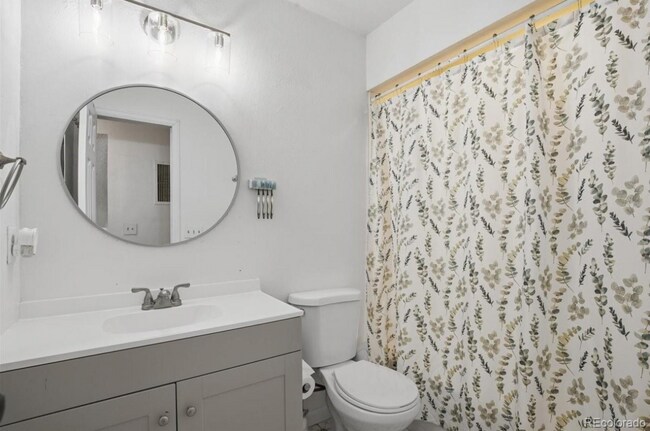 Foto del edificio - 63 Winona Ct