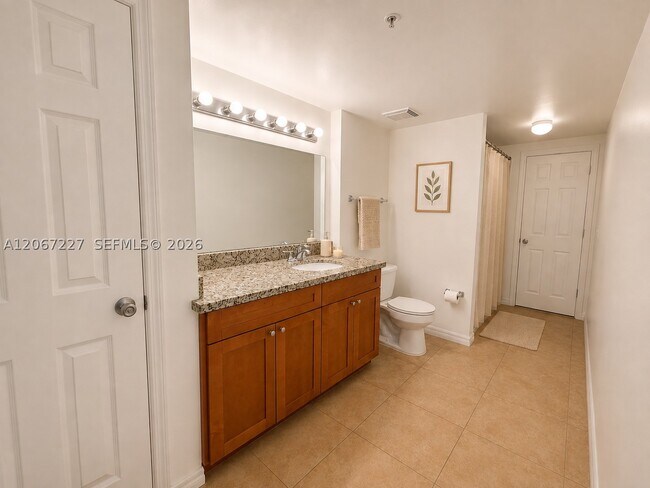 Foto del edificio - 131 SW 117th Ave