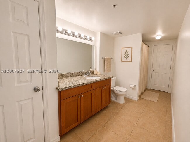 Building Photo - 131 SW 117th Ave