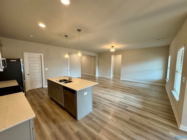 Foto del edificio - 336 Shady Ln