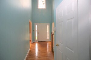 Building Photo - 4339 Azalea Dr