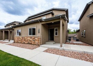 Building Photo - 5137 Palomino Ranch Point