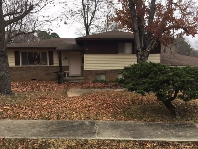 Foto principal - 2710 N Colette Ave.