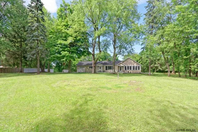 Building Photo - 273 Watervliet Shaker Rd